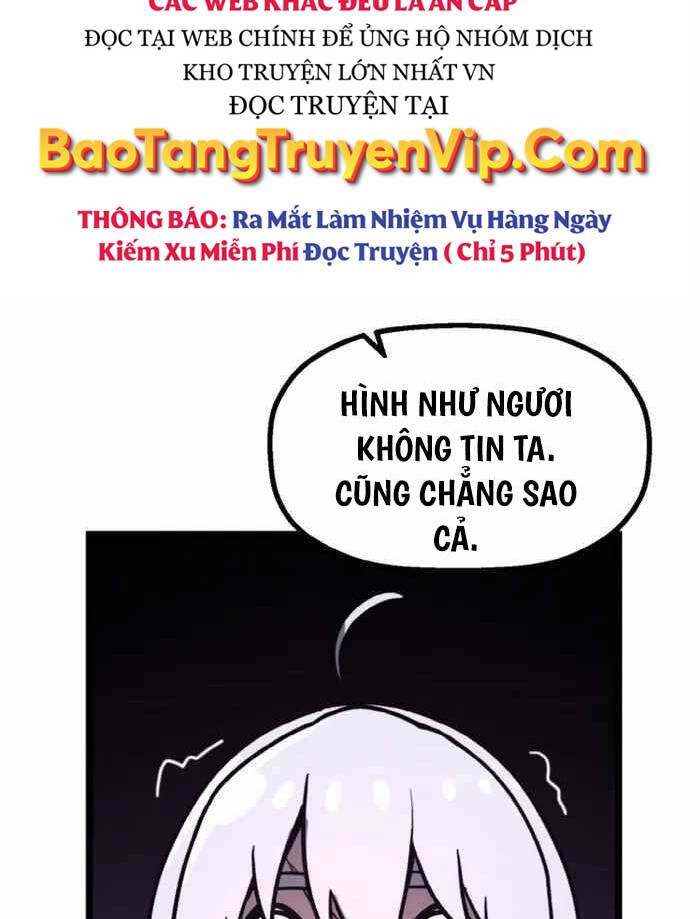 Kiếm Ma Chết Tiệt Chapter 2 - 12