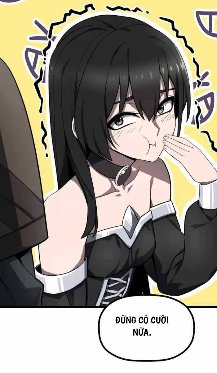Kiếm Ma Chết Tiệt Chapter 2 - 112