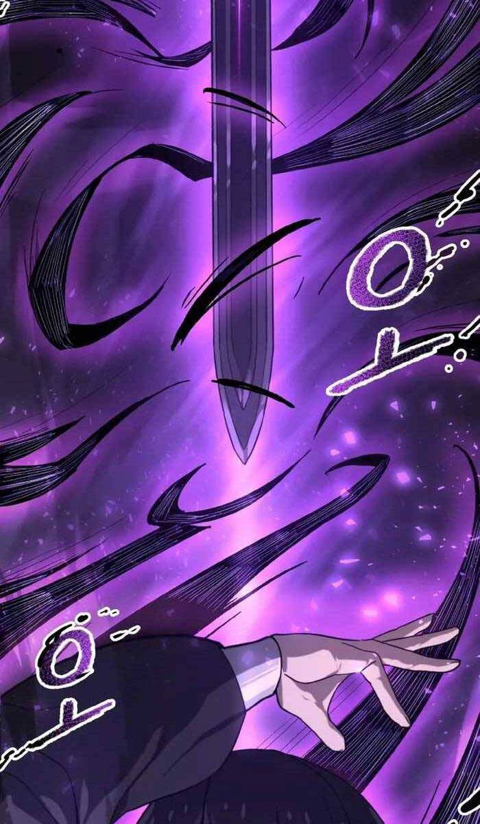 Kiếm Ma Chết Tiệt Chapter 2 - 22