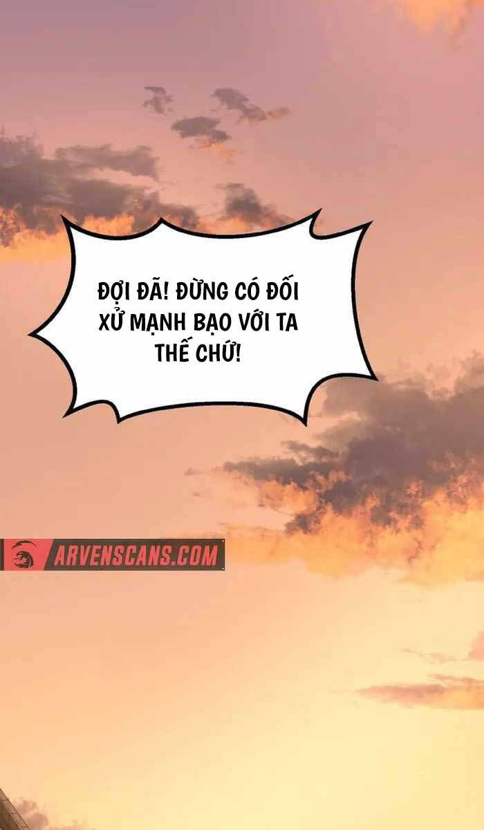 Kiếm Ma Chết Tiệt Chapter 2 - 28