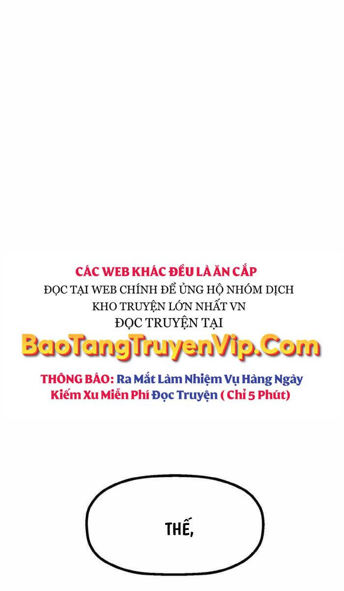Kiếm Ma Chết Tiệt Chapter 2 - 30