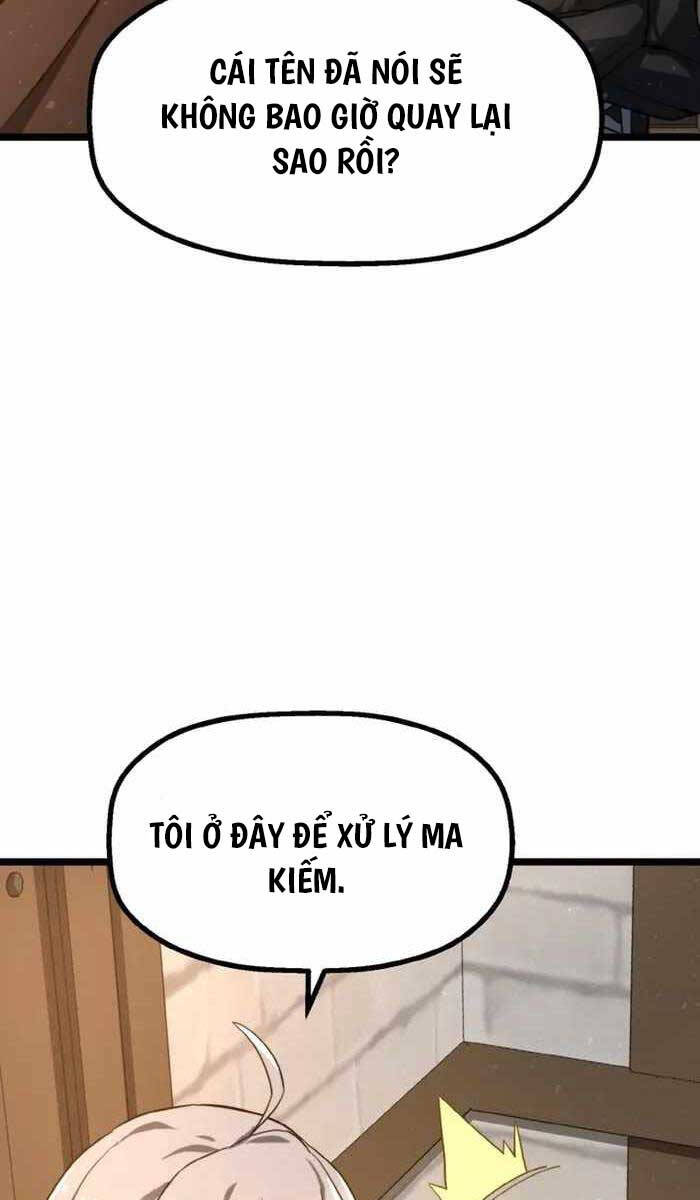Kiếm Ma Chết Tiệt Chapter 2 - 32