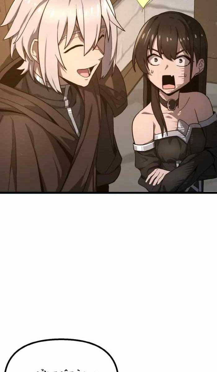 Kiếm Ma Chết Tiệt Chapter 2 - 33