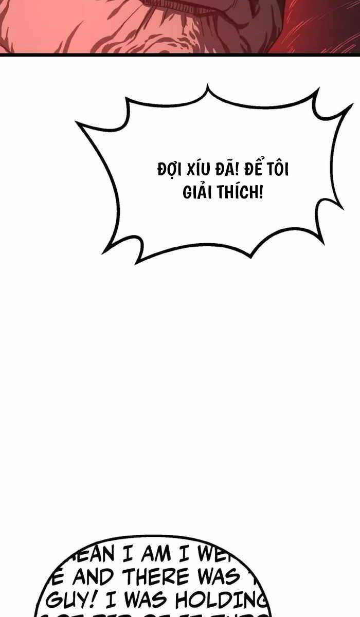 Kiếm Ma Chết Tiệt Chapter 2 - 40