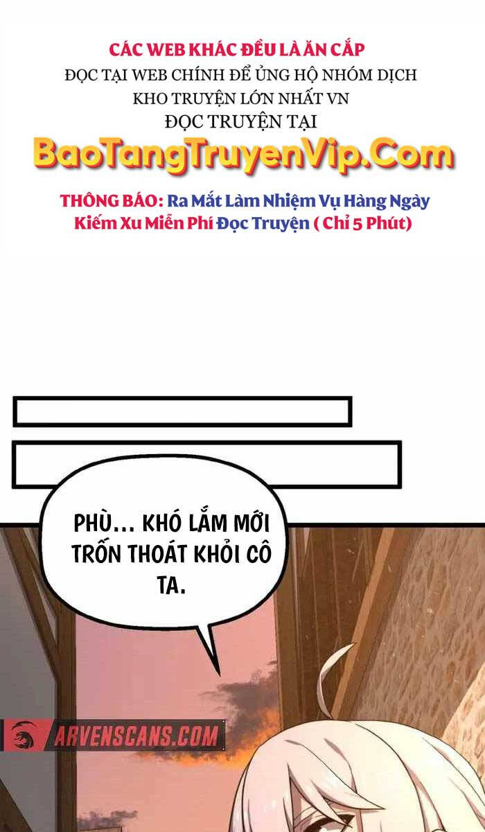 Kiếm Ma Chết Tiệt Chapter 2 - 5