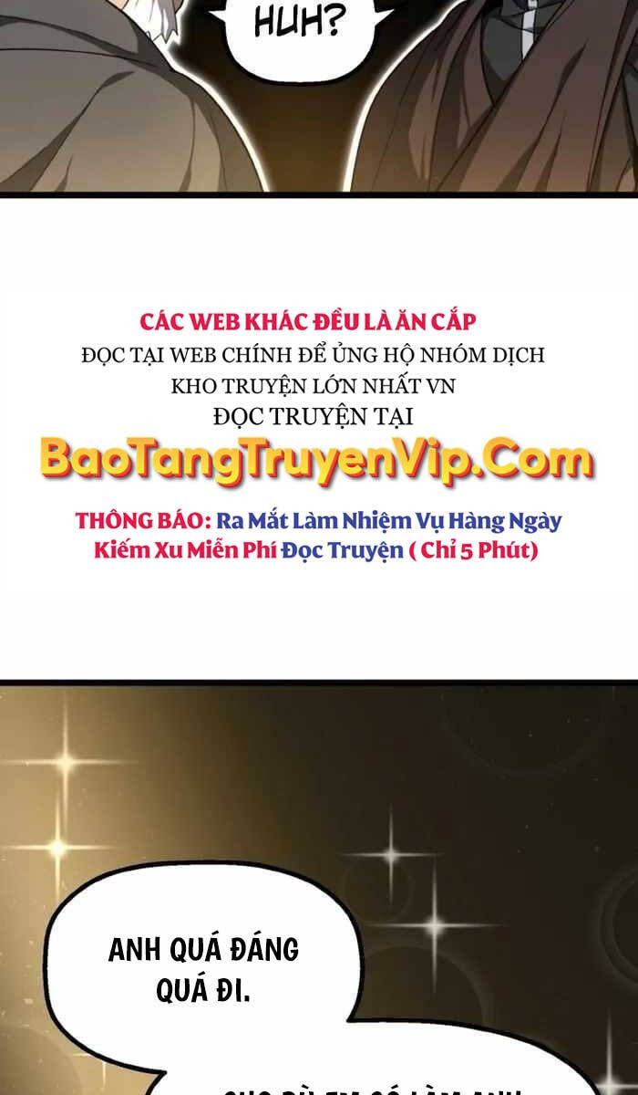 Kiếm Ma Chết Tiệt Chapter 2 - 43