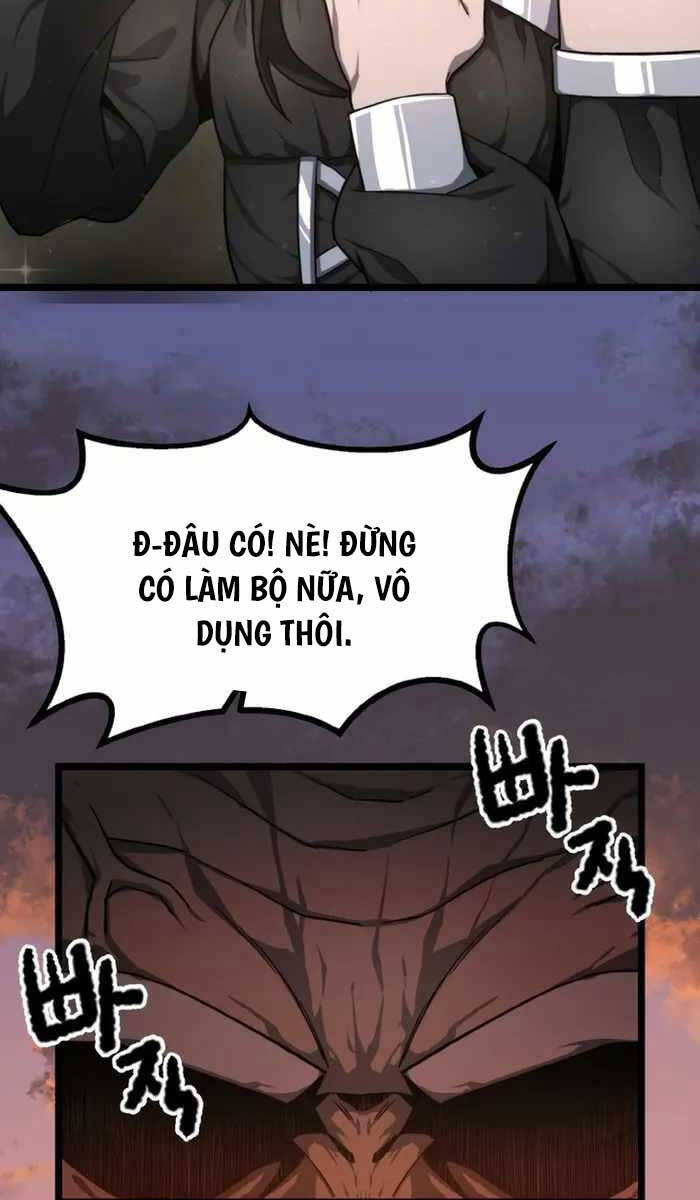 Kiếm Ma Chết Tiệt Chapter 2 - 45