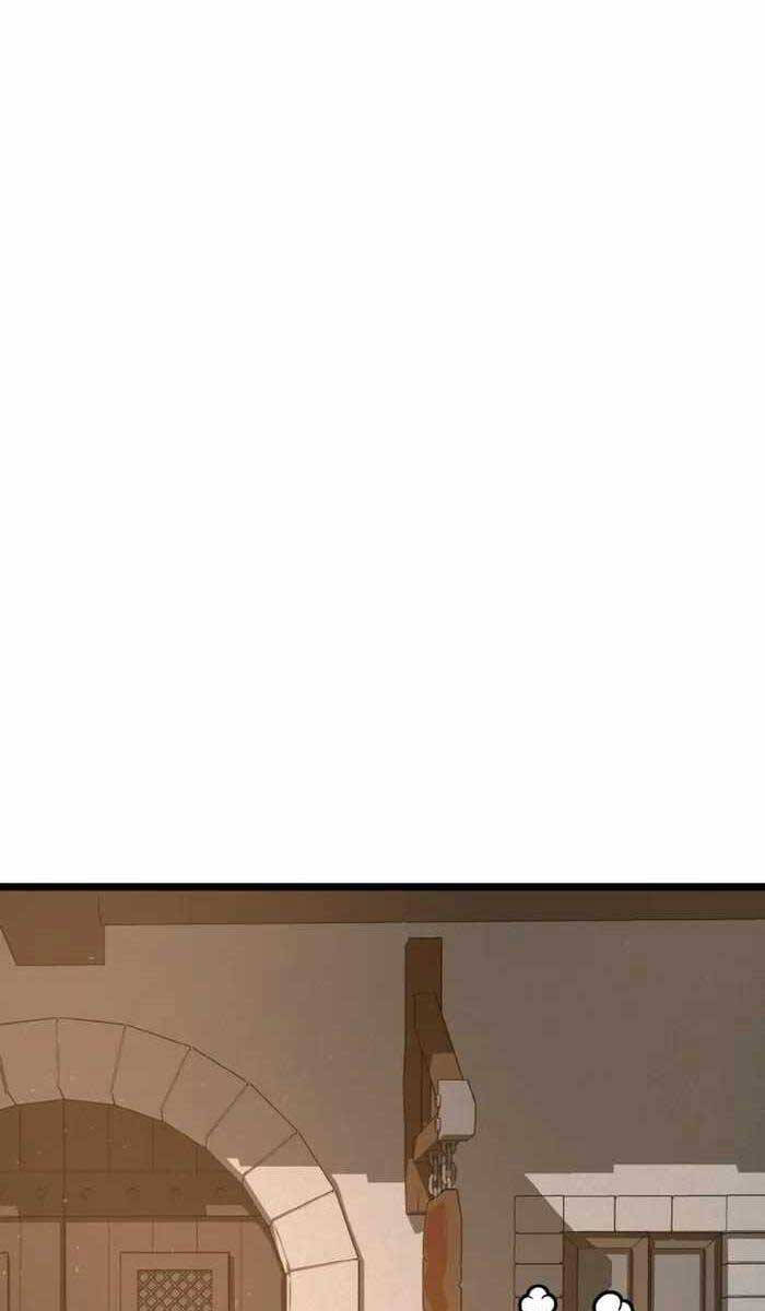 Kiếm Ma Chết Tiệt Chapter 2 - 48