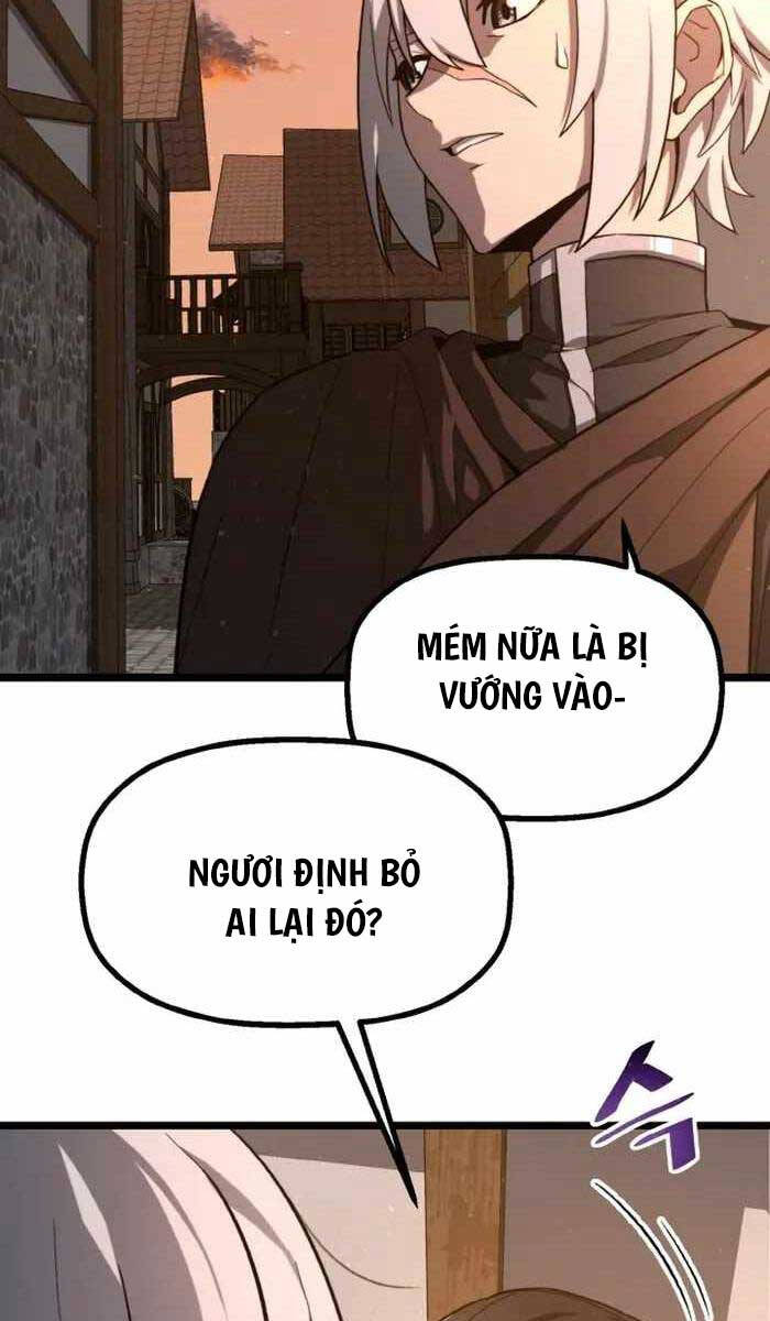 Kiếm Ma Chết Tiệt Chapter 2 - 6