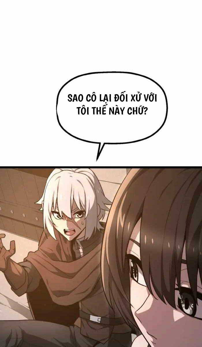 Kiếm Ma Chết Tiệt Chapter 2 - 51
