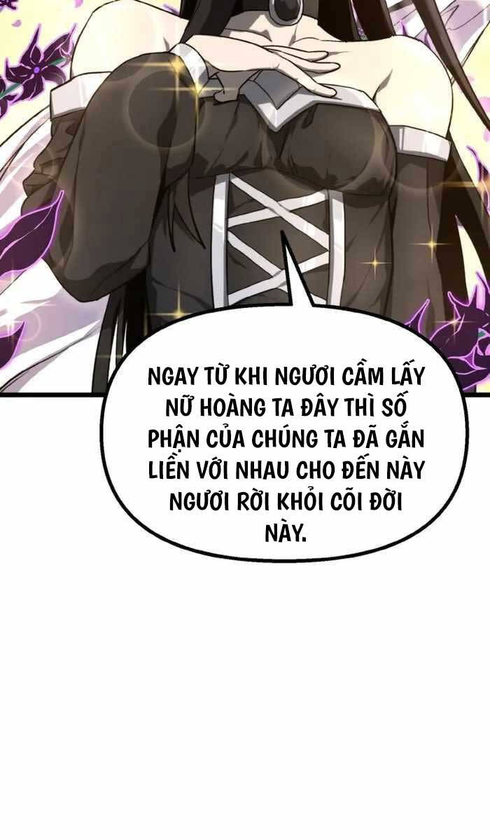 Kiếm Ma Chết Tiệt Chapter 2 - 54
