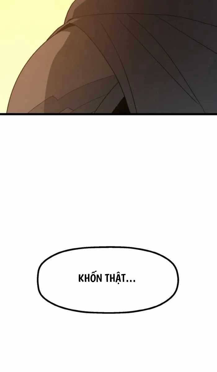 Kiếm Ma Chết Tiệt Chapter 2 - 56