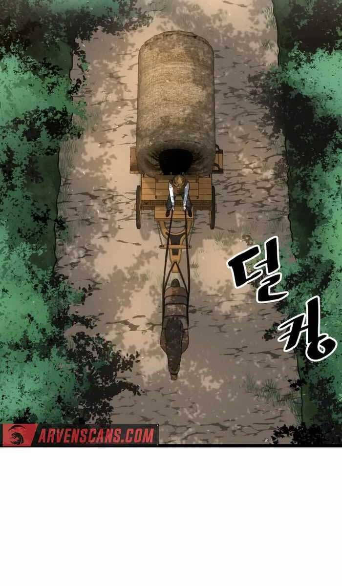 Kiếm Ma Chết Tiệt Chapter 2 - 59