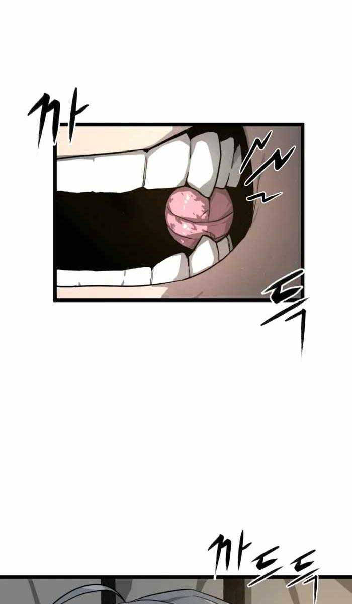 Kiếm Ma Chết Tiệt Chapter 2 - 60