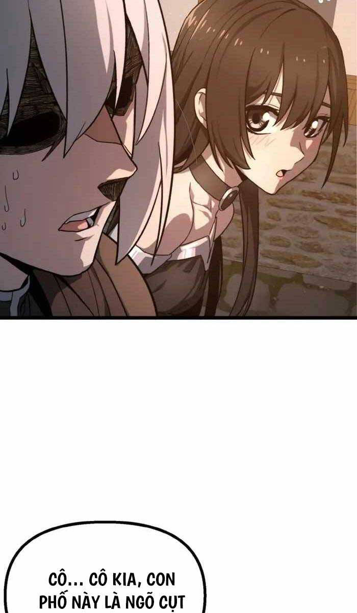 Kiếm Ma Chết Tiệt Chapter 2 - 7
