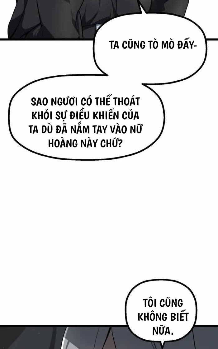 Kiếm Ma Chết Tiệt Chapter 2 - 67