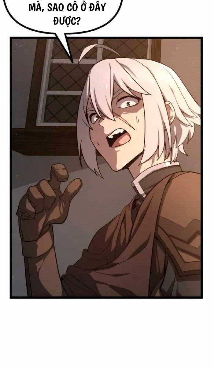 Kiếm Ma Chết Tiệt Chapter 2 - 8