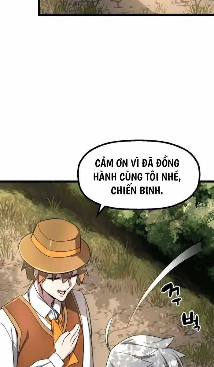 Kiếm Ma Chết Tiệt Chapter 2 - 72