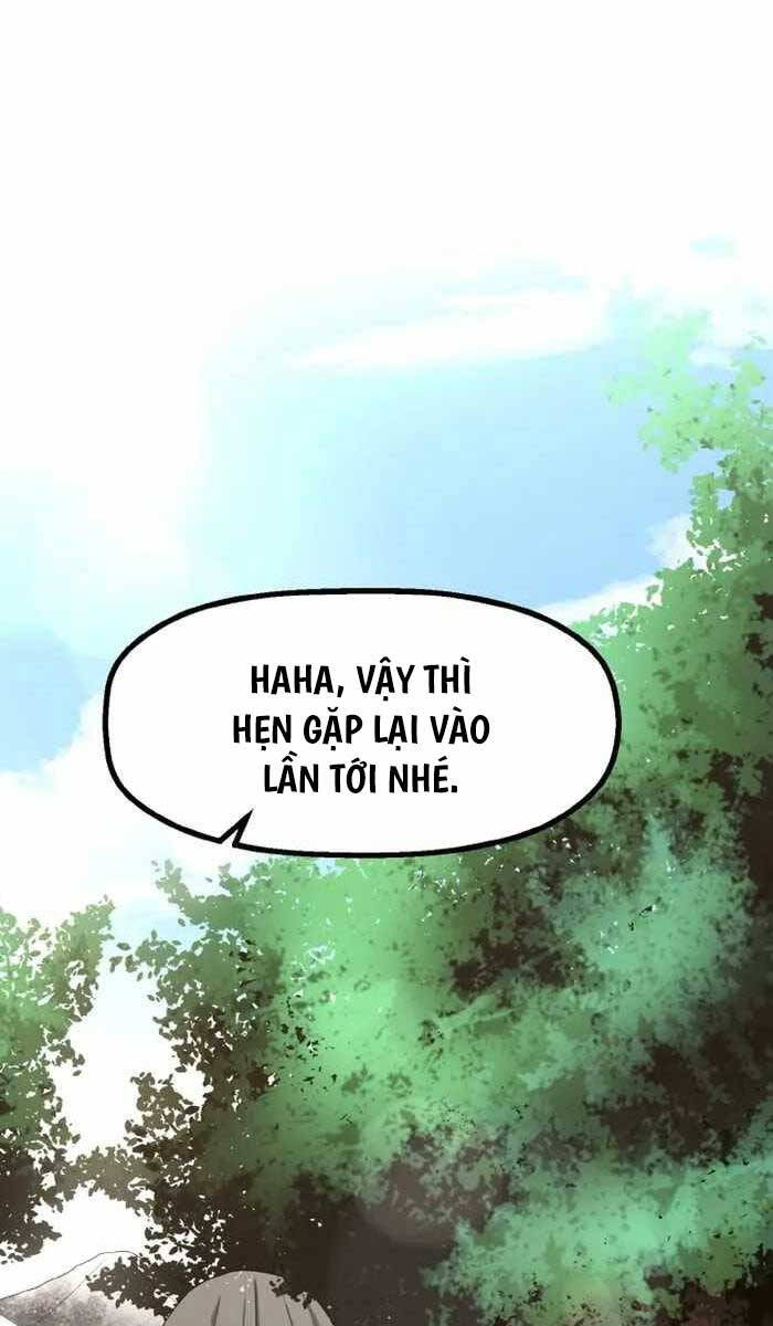 Kiếm Ma Chết Tiệt Chapter 2 - 75