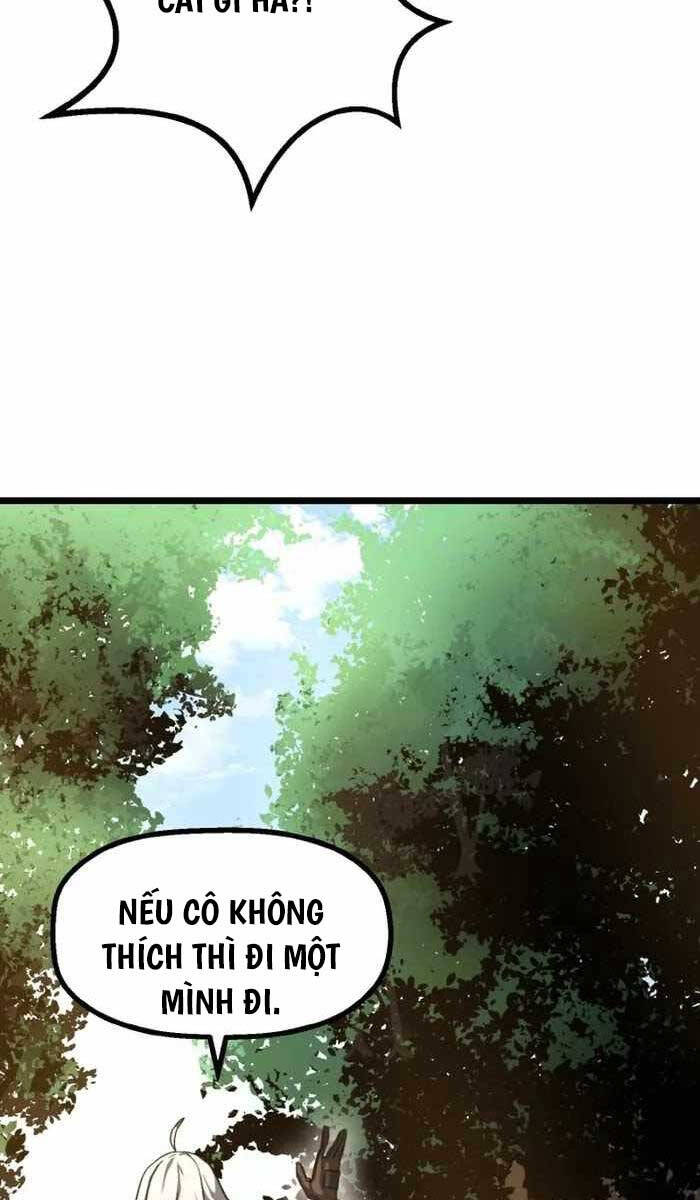 Kiếm Ma Chết Tiệt Chapter 2 - 79