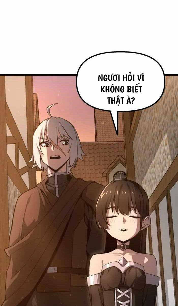 Kiếm Ma Chết Tiệt Chapter 2 - 9