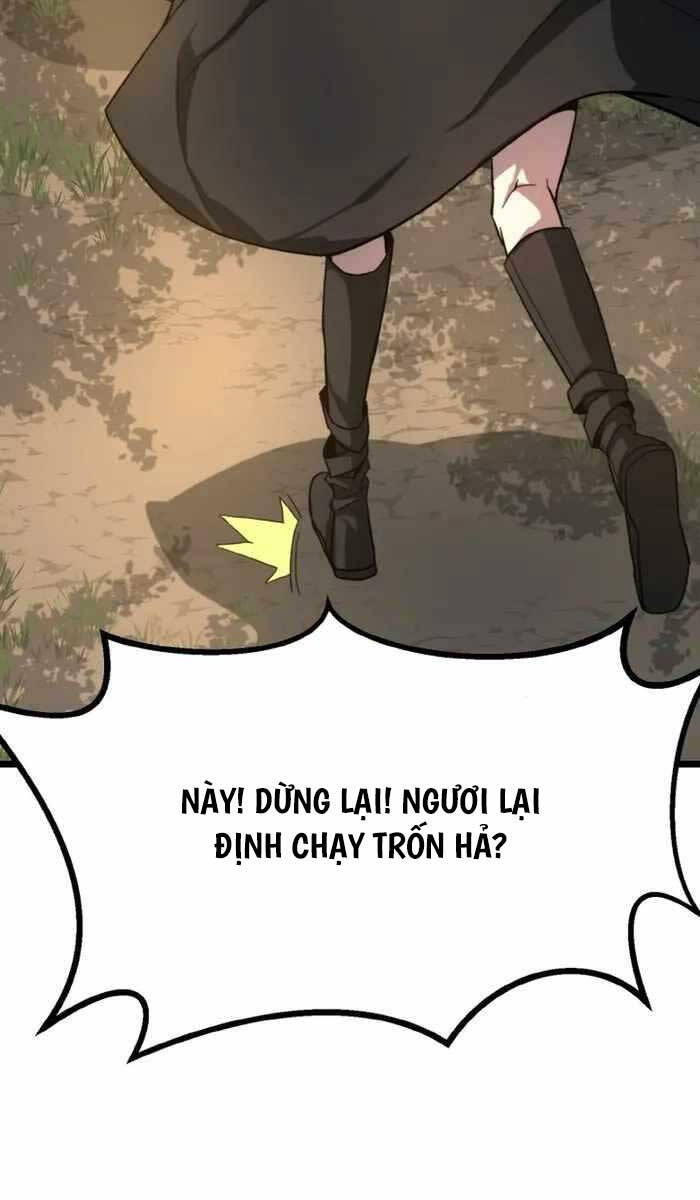Kiếm Ma Chết Tiệt Chapter 2 - 81