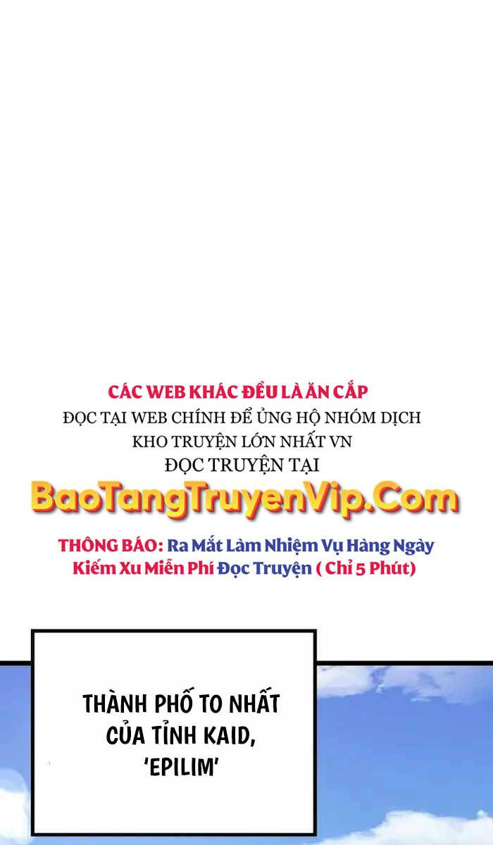 Kiếm Ma Chết Tiệt Chapter 2 - 82