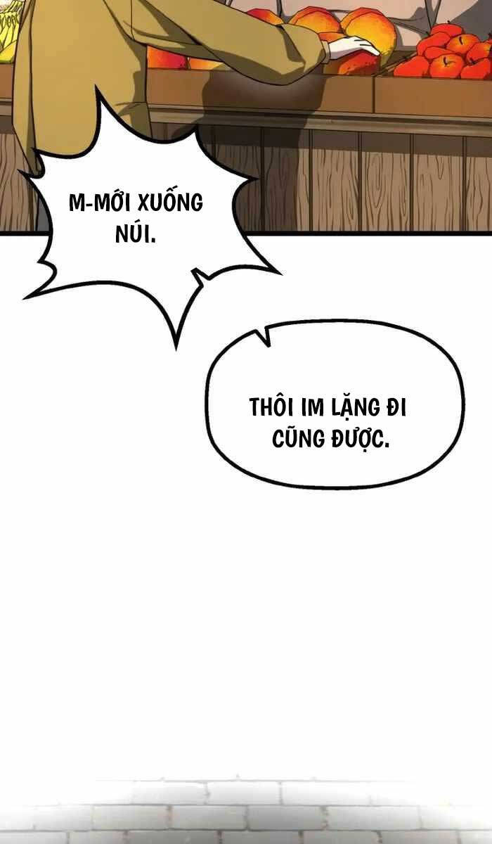 Kiếm Ma Chết Tiệt Chapter 2 - 86