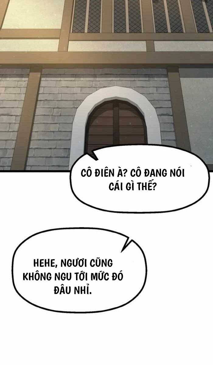 Kiếm Ma Chết Tiệt Chapter 2 - 89