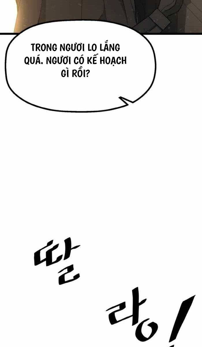 Kiếm Ma Chết Tiệt Chapter 2 - 91