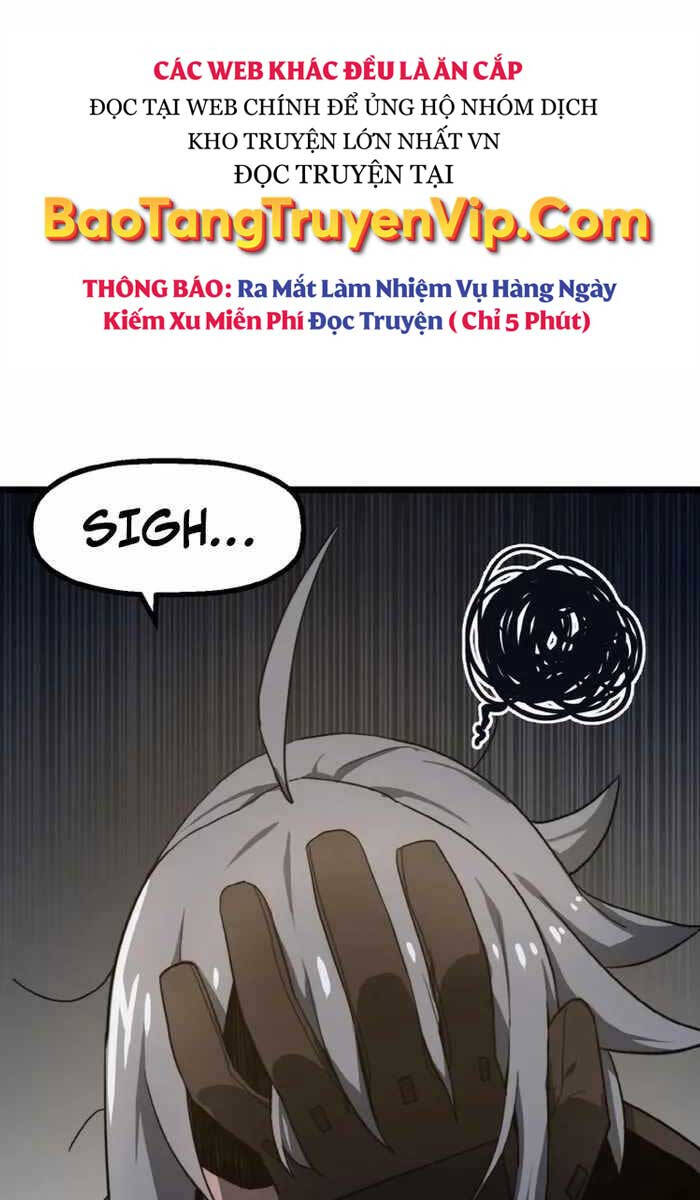 Kiếm Ma Chết Tiệt Chapter 2 - 99