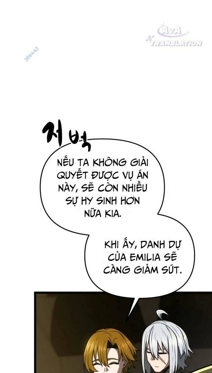 Kiếm Ma Chết Tiệt Chapter 20 - 28
