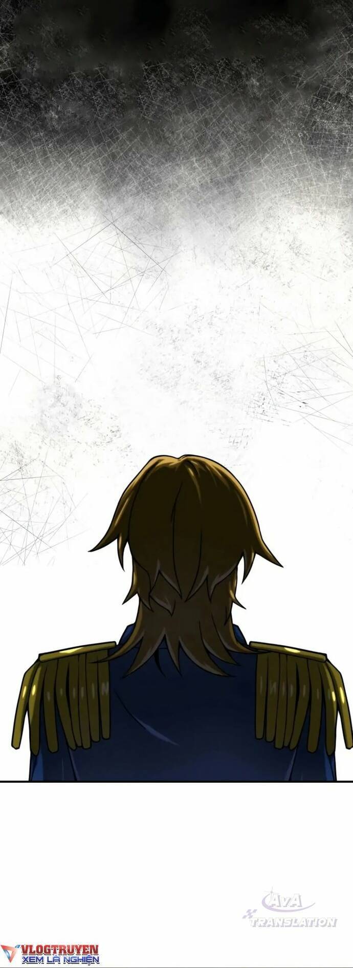 Kiếm Ma Chết Tiệt Chapter 20 - 43