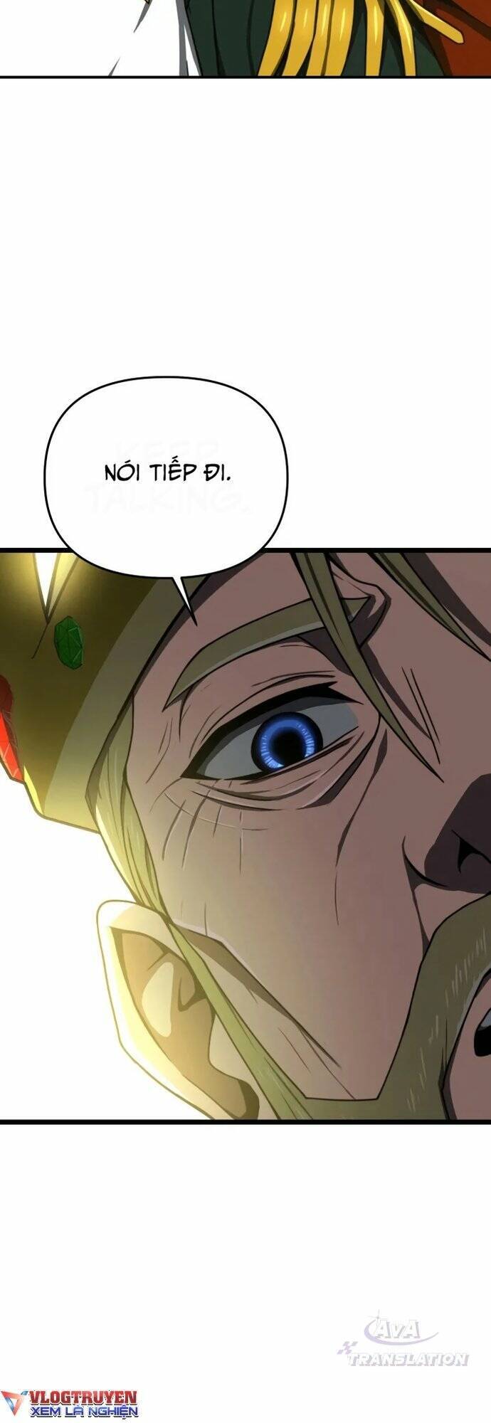 Kiếm Ma Chết Tiệt Chapter 20 - 55