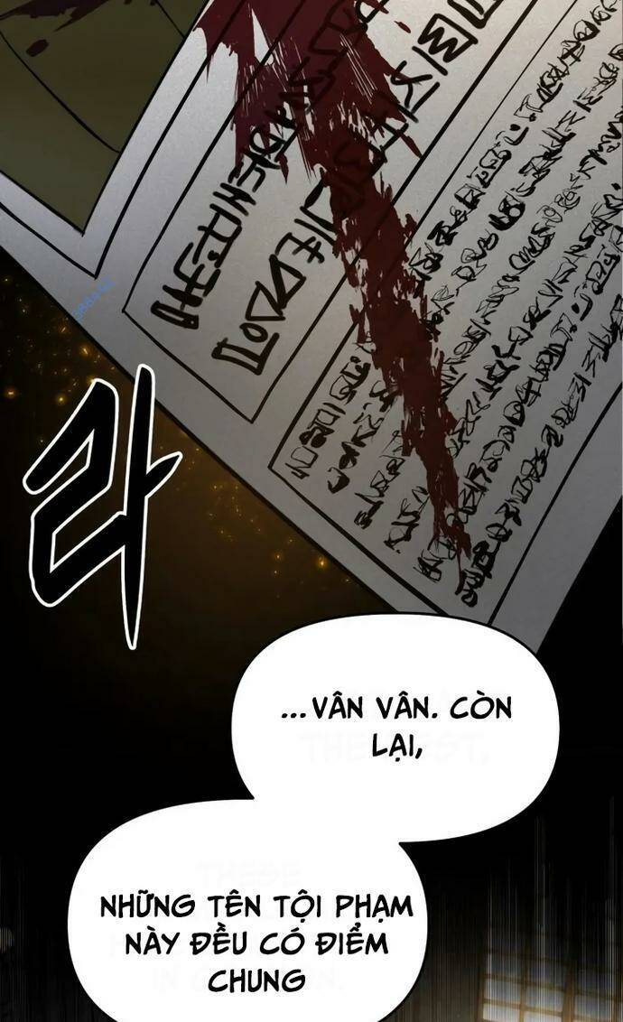Kiếm Ma Chết Tiệt Chapter 20 - 59