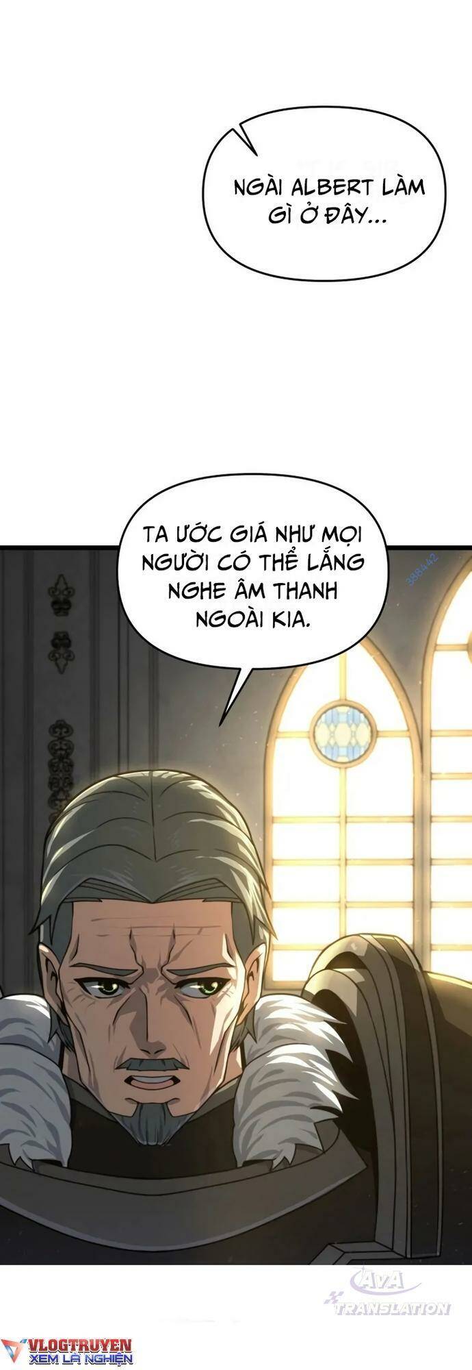 Kiếm Ma Chết Tiệt Chapter 20 - 68