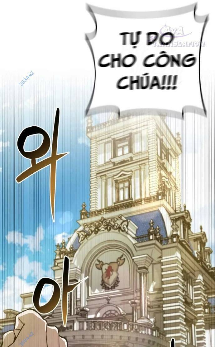 Kiếm Ma Chết Tiệt Chapter 20 - 71