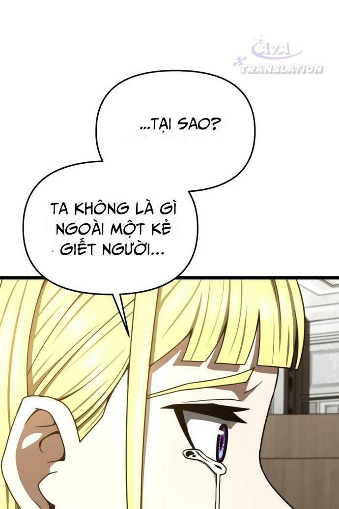 Kiếm Ma Chết Tiệt Chapter 20 - 83