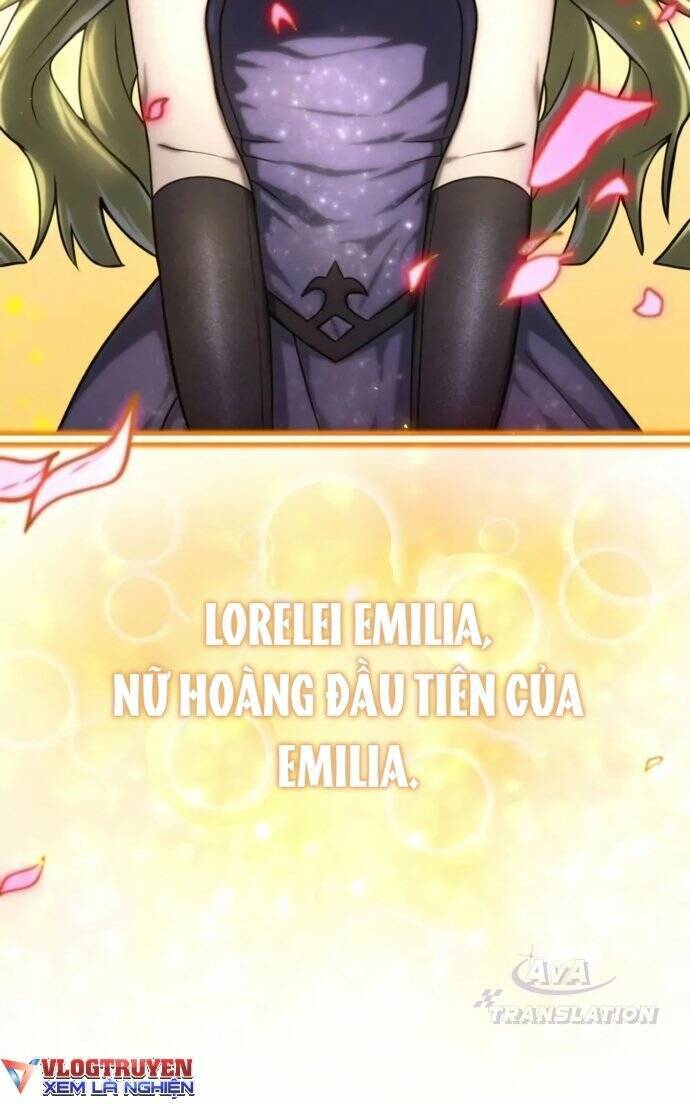 Kiếm Ma Chết Tiệt Chapter 20 - 96