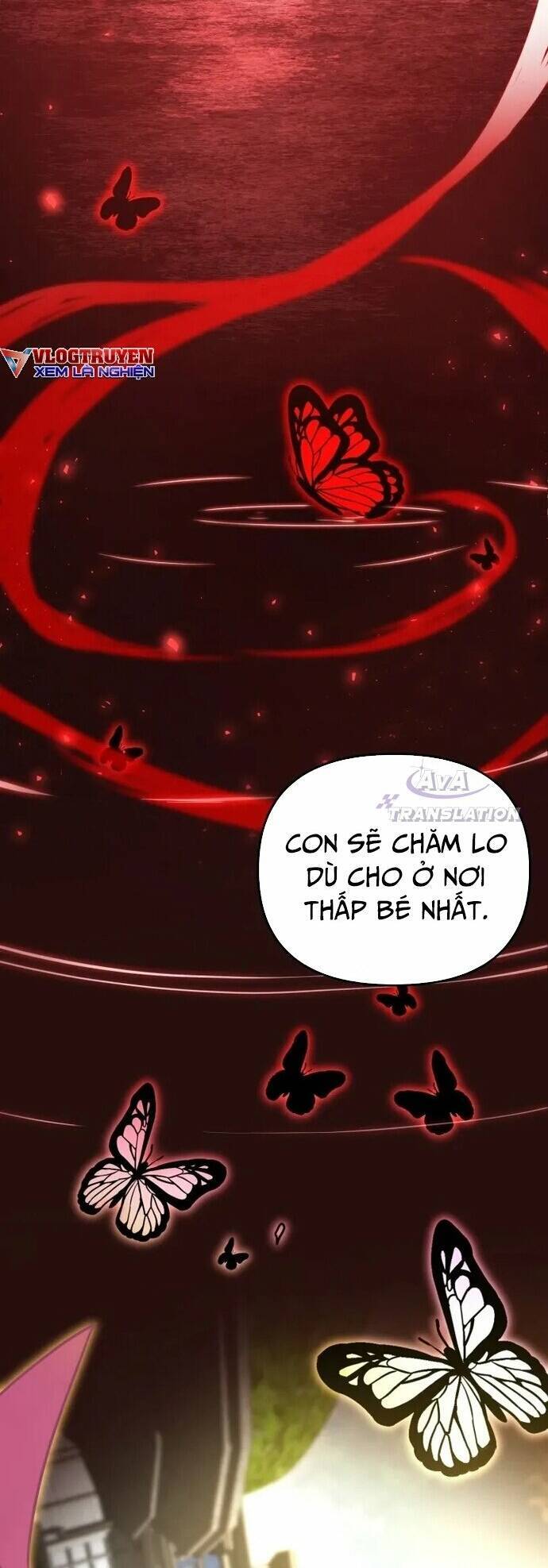 Kiếm Ma Chết Tiệt Chapter 21 - 12