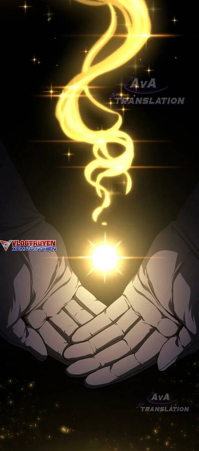 Kiếm Ma Chết Tiệt Chapter 21 - 17