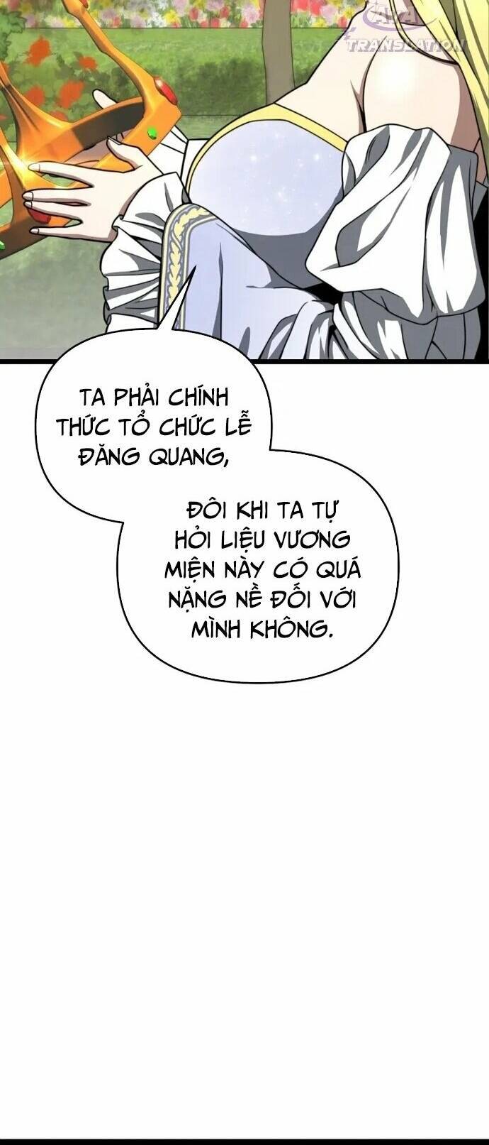 Kiếm Ma Chết Tiệt Chapter 21 - 32