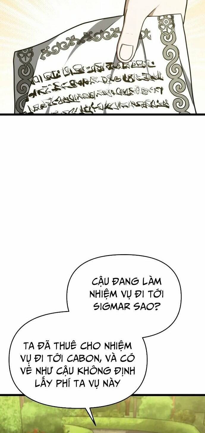 Kiếm Ma Chết Tiệt Chapter 21 - 42