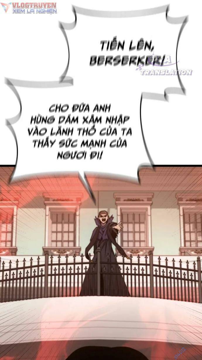 Kiếm Ma Chết Tiệt Chapter 22 - 13