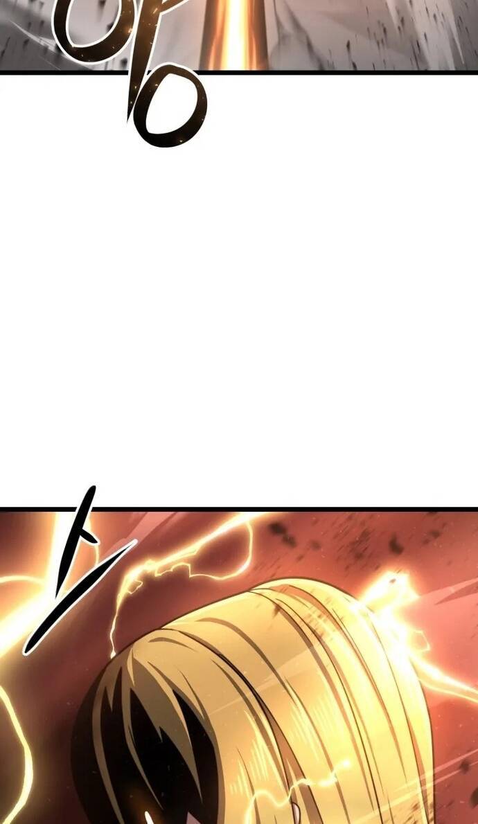 Kiếm Ma Chết Tiệt Chapter 22 - 26