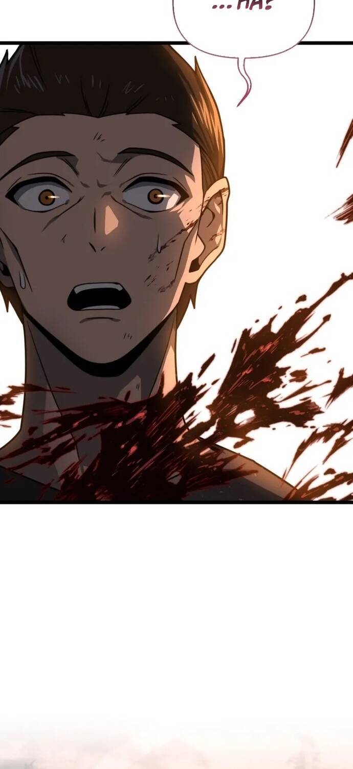 Kiếm Ma Chết Tiệt Chapter 22 - 32