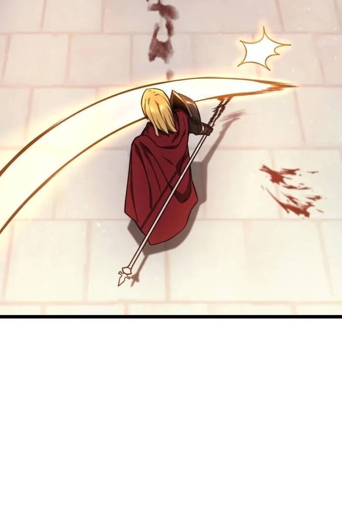 Kiếm Ma Chết Tiệt Chapter 22 - 39