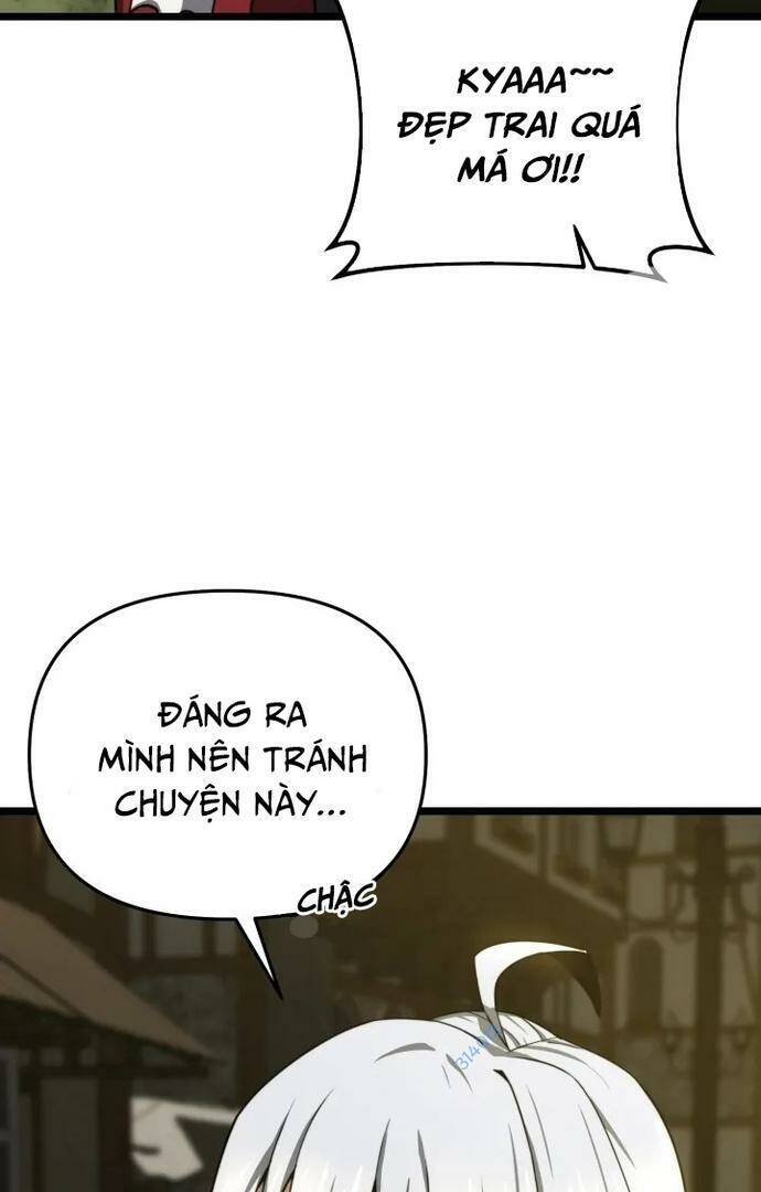 Kiếm Ma Chết Tiệt Chapter 22 - 63