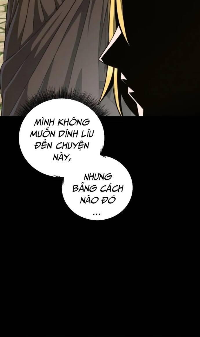 Kiếm Ma Chết Tiệt Chapter 22 - 73