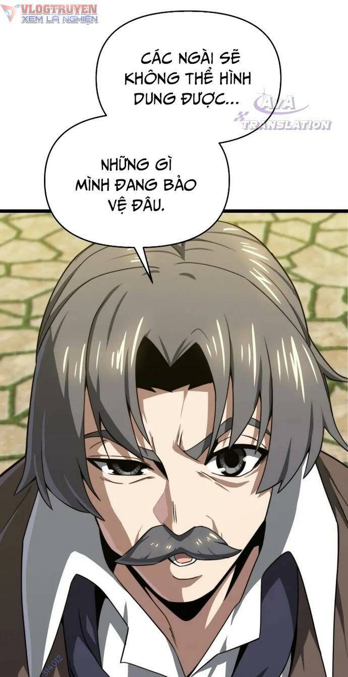 Kiếm Ma Chết Tiệt Chapter 22 - 79